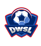 Desert Winds Soccer League