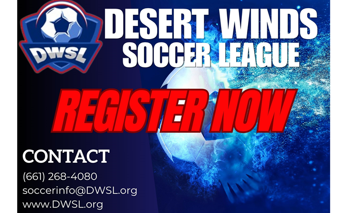 Register Now - Click Read More Below